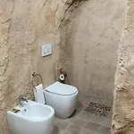 Casa Delle Anfore Vendégház *