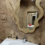 Casa Delle Anfore Vendégház Catania