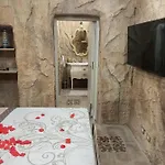 Casa Delle Anfore Catania