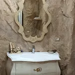 Casa Delle Anfore Vendégház Catania