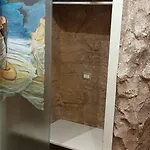 Vendégház Casa Delle Anfore *