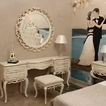 Casa Delle Anfore