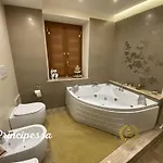 Vendégház Casa Delle Anfore *