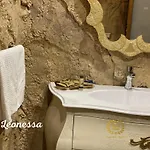 Casa Delle Anfore Vendégház *