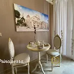 Casa Delle Anfore Vendégház