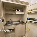 Vendégház Casa Delle Anfore *