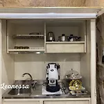 Casa Delle Anfore Vendégház Catania