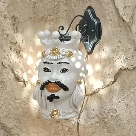 Casa Delle Anfore *
