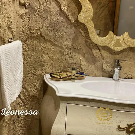 Casa Delle Anfore 게스트하우스 *
