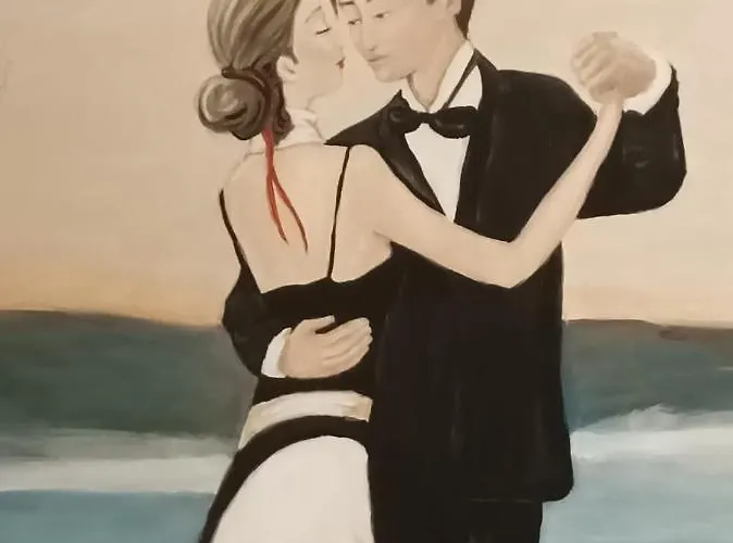 Casa Delle Anfore Casa de hóspedes Catânia