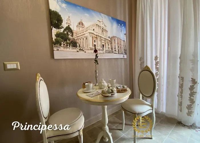 Casa Delle Anfore Casa de hóspedes