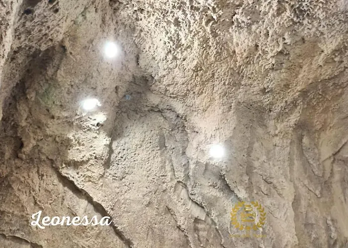 Casa de hóspedes Casa Delle Anfore Catânia