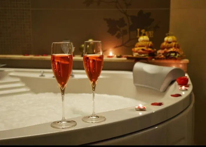 Casa Delle Anfore Casa de hóspedes *